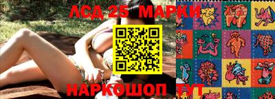 МДПВ Обь