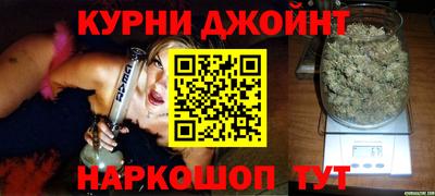 МДПВ Обь
