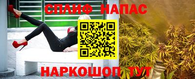 МДПВ Обь