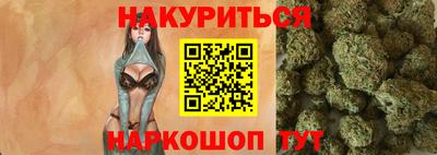 спиды Новокубанск