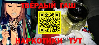 МДПВ Обь